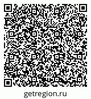 79068844272