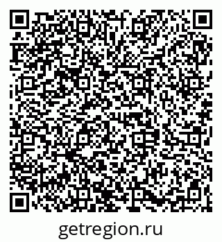 79068844273