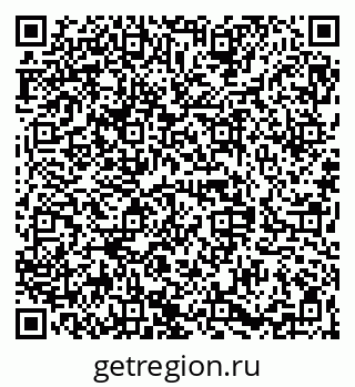 79068844275