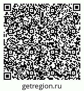 79068844276