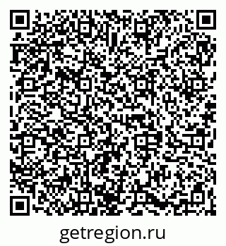 79068844278