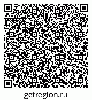79068844280