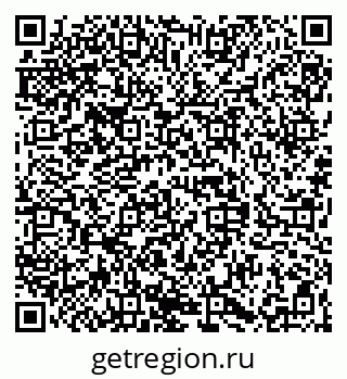79068844281