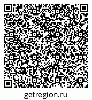 79068844282