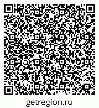 79068844283