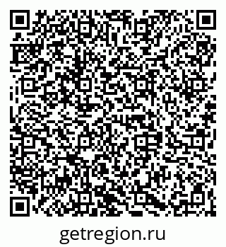 79068844284