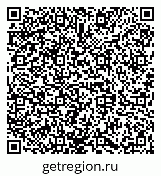 79068844286