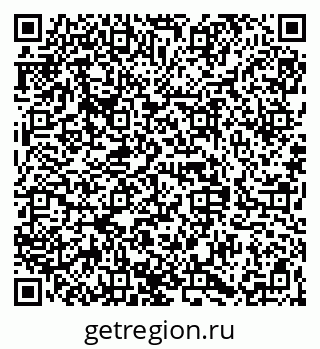 79068844288