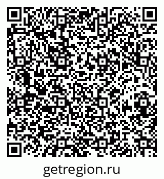 79068844289