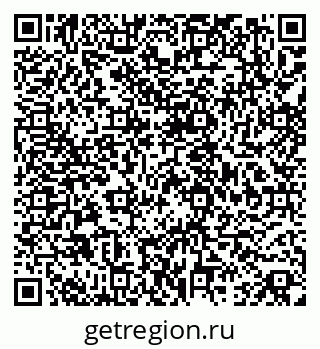 79068844290