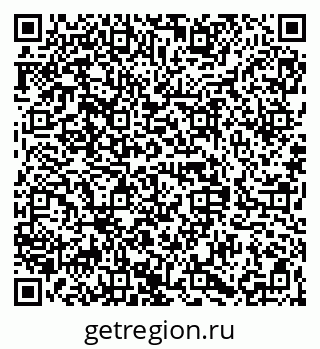 79068844291
