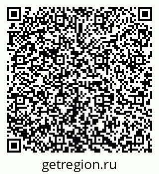 79068844292