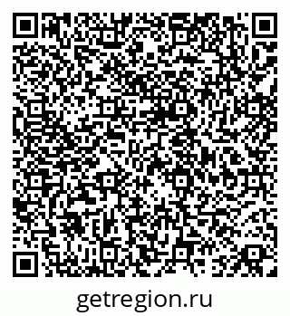 79068844293