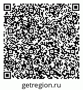 79068844294