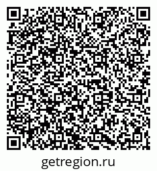 79068844295