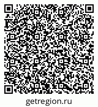 79068844296