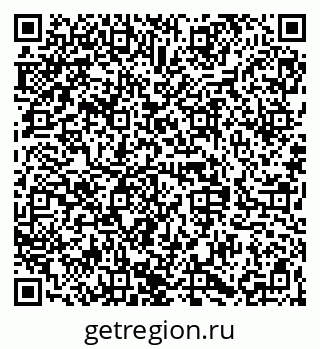 79068844298