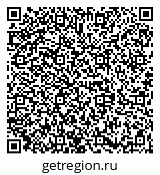 79068844301