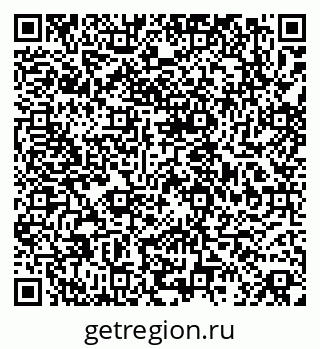 79068844302