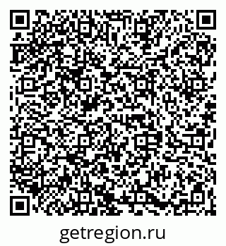 79068844303