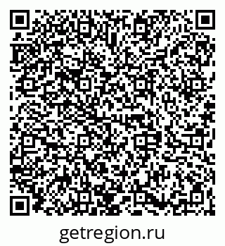 79068844305