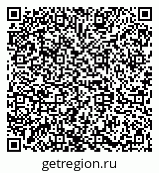 79068844306