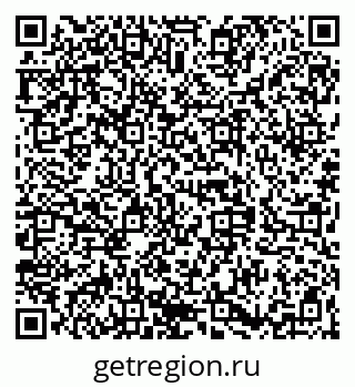 79068844308