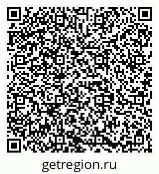 79068844309