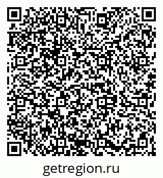 79068844310
