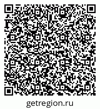 79068844311