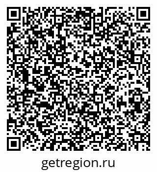 79068844312