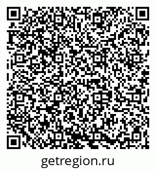 79068844314