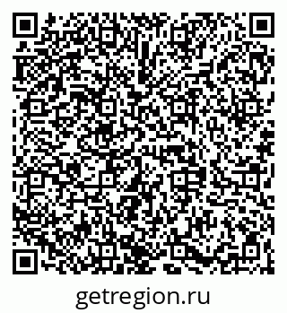 79068844315