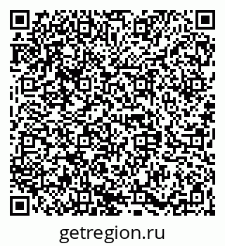 79068844316