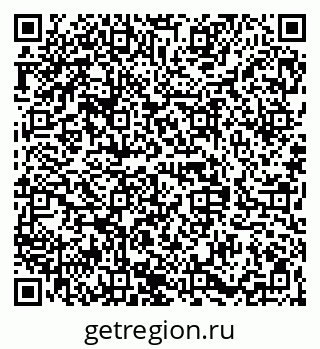 79068844317
