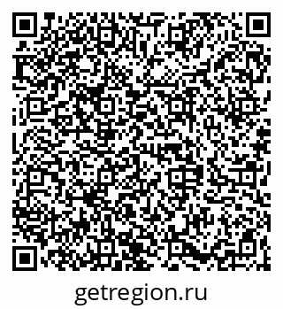 79068844318