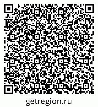 79068844319