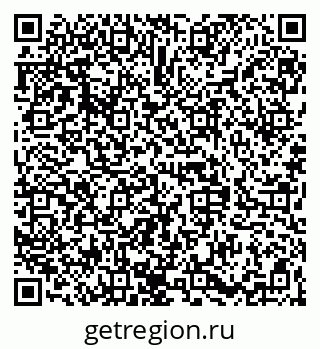 79068844320
