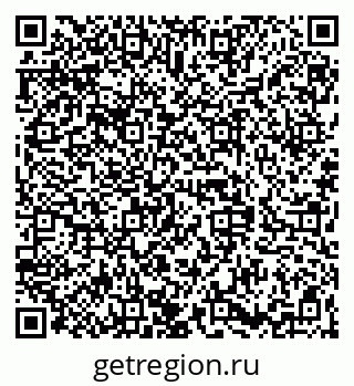 79068844322