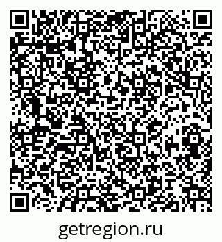 79068844323