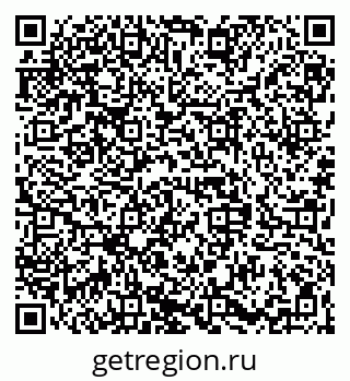 79068844325