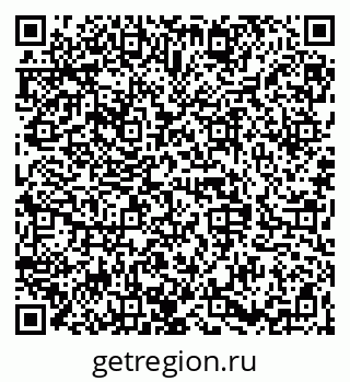79068844328