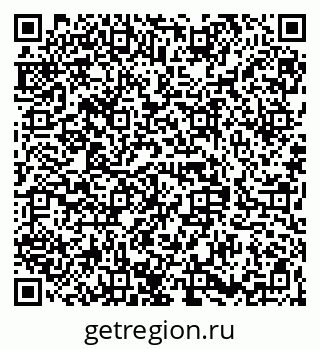 79068844329