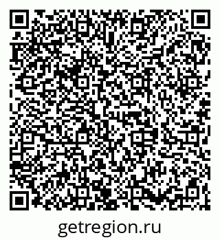 79068844330