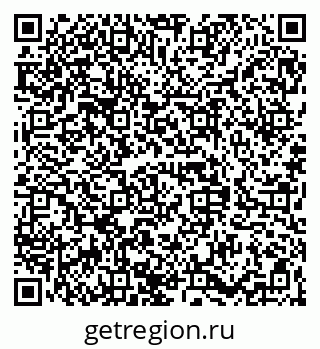 79068844331