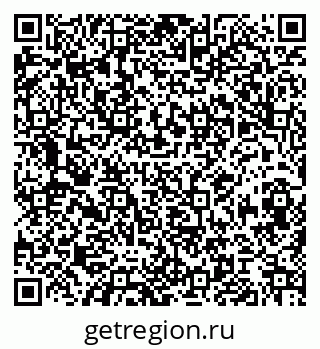 79068844333