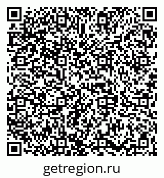 79068844334