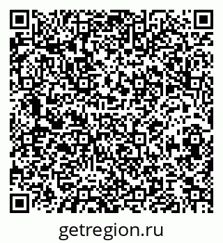 79068844335