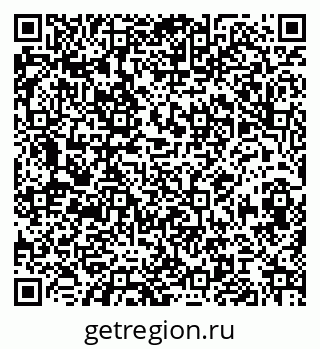 79068844336