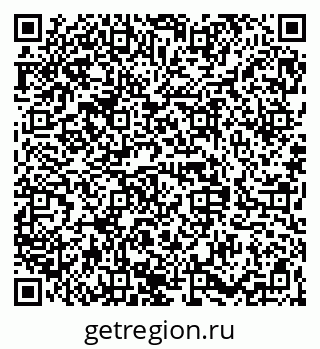 79068844338